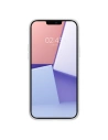 Hurtownia GSM - Etui Spigen Silicone Fit Apple iPhone 13 Pro White - SPN1920WHT - {ean13} - Hurt