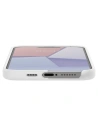 Hurtownia GSM - Etui Spigen Silicone Fit Apple iPhone 13 Pro White - SPN1920WHT - {ean13} - Hurt