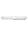 Hurtownia GSM - Etui Spigen Silicone Fit Apple iPhone 13 Pro White - SPN1920WHT - {ean13} - Hurt