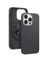 Etui Spigen Cyrill Color Brick Apple iPhone 13 Pro Max Dusk