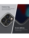 Hurtownia GSM - Etui Spigen Cyrill Color Brick Apple iPhone 13 Pro Max Dusk - SPN1924DSK - {ean13} - Hurt