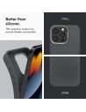 Hurtownia GSM - Etui Spigen Cyrill Color Brick Apple iPhone 13 Pro Max Dusk - SPN1924DSK - {ean13} - Hurt