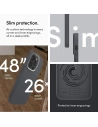 Hurtownia GSM - Etui Spigen Cyrill Color Brick Apple iPhone 13 Pro Max Dusk - SPN1924DSK - {ean13} - Hurt