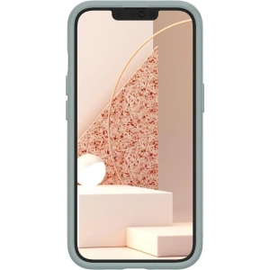Hurtownia GSM - Case Caseology Parallax Apple iPhone 13 Pro Salbeigrün - CSL026GRN - {ean13} - Hurt