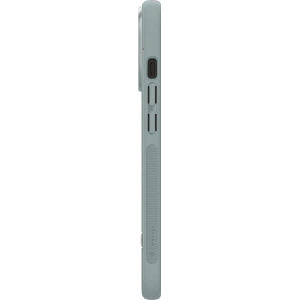 Caseology Parallax Apple iPhone 13 Pro Sage Green