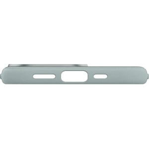 Hurtownia GSM - Case Caseology Parallax Apple iPhone 13 Pro Salbeigrün - CSL026GRN - {ean13} - Hurt