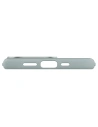 Hurtownia GSM - Etui Caseology Parallax Apple iPhone 13 Pro Sage Green - CSL026GRN - {ean13} - Hurt