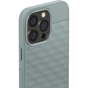 Hurtownia GSM - Case Caseology Parallax Apple iPhone 13 Pro Salbeigrün - CSL026GRN - {ean13} - Hurt