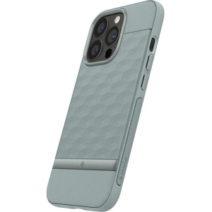 Hurtownia GSM - Case Caseology Parallax Apple iPhone 13 Pro Salbeigrün - CSL026GRN - {ean13} - Hurt