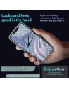 Hurtownia GSM - Etui Caseology Parallax Apple iPhone 13 Pro Sage Green - CSL026GRN - {ean13} - Hurt