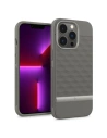 Hurtownia GSM - Etui Caseology Parallax Apple iPhone 13 Pro Ash Grey - CSL027GRY - {ean13} - Hurt