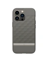 Hurtownia GSM - Etui Caseology Parallax Apple iPhone 13 Pro Ash Grey - CSL027GRY - {ean13} - Hurt