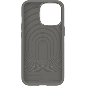 Hurtownia GSM - Case Caseology Parallax Apple iPhone 13 Pro Aschgrau - CSL027GRY - {ean13} - Hurt