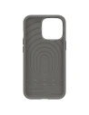 Hurtownia GSM - Etui Caseology Parallax Apple iPhone 13 Pro Ash Grey - CSL027GRY - {ean13} - Hurt