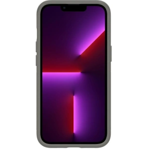 Hurtownia GSM - Case Caseology Parallax Apple iPhone 13 Pro Aschgrau - CSL027GRY - {ean13} - Hurt