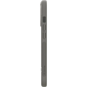 Hurtownia GSM - Case Caseology Parallax Apple iPhone 13 Pro Aschgrau - CSL027GRY - {ean13} - Hurt