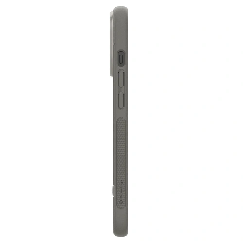 Etui Caseology Parallax Apple iPhone 13 Pro Ash Grey