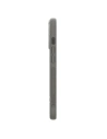 Hurtownia GSM - Etui Caseology Parallax Apple iPhone 13 Pro Ash Grey - CSL027GRY - {ean13} - Hurt