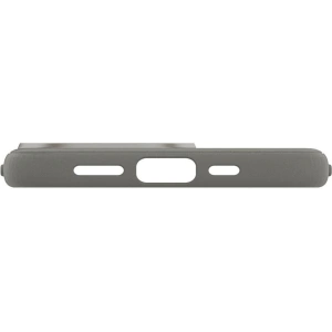 Hurtownia GSM - Case Caseology Parallax Apple iPhone 13 Pro Aschgrau - CSL027GRY - {ean13} - Hurt