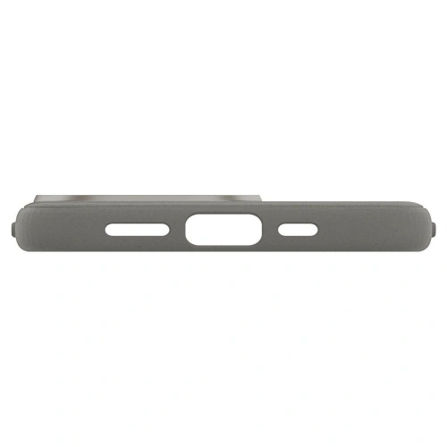 Etui Caseology Parallax Apple iPhone 13 Pro Ash Grey