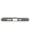 Hurtownia GSM - Etui Caseology Parallax Apple iPhone 13 Pro Ash Grey - CSL027GRY - {ean13} - Hurt