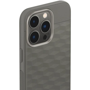 Hurtownia GSM - Case Caseology Parallax Apple iPhone 13 Pro Aschgrau - CSL027GRY - {ean13} - Hurt