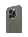 Hurtownia GSM - Etui Caseology Parallax Apple iPhone 13 Pro Ash Grey - CSL027GRY - {ean13} - Hurt