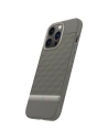 Hurtownia GSM - Etui Caseology Parallax Apple iPhone 13 Pro Ash Grey - CSL027GRY - {ean13} - Hurt