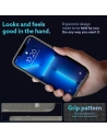 Wholesale Caseology Parallax Apple iPhone 13 Pro Ash Grey - CSL027GRY - {ean13} - Hurt
