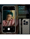 Wholesale Caseology Parallax Apple iPhone 13 Pro Ash Grey - CSL027GRY - {ean13} - Hurt