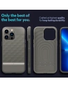 Hurtownia GSM - Etui Caseology Parallax Apple iPhone 13 Pro Ash Grey - CSL027GRY - {ean13} - Hurt
