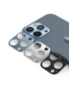 Hurtownia GSM - Nakládka Hofi Alucam Pro+ Apple iPhone 13 mini/13 Růžová - HOFI156PNK - {ean13} - Hurt