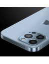 Hurtownia GSM - Nakládka Hofi Alucam Pro+ Apple iPhone 13 mini/13 Růžová - HOFI156PNK - {ean13} - Hurt