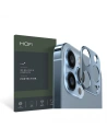 Hofi Alucam Pro+ Apple iPhone 13 Pro/13 Pro Max Blue