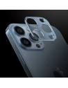 Hurtownia GSM - Nakładka Hofi Alucam Pro+ Apple iPhone 13 Pro/13 Pro Max Gold - HOFI158GLD - {ean13} - Hurt