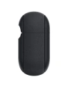 Hurtownia GSM - Etui Spigen Silicone Fit Apple AirPods 3 2021 Black - SPN1925BLK - {ean13} - Hurt