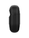 Hurtownia GSM - Etui Spigen Rugged Armor Apple AirPods 3 2021 Matte Black - SPN1926BLK - {ean13} - Hurt