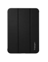 Hurtownia GSM - Etui Spigen Liquid Air Folio Apple iPad mini 2021 (6. generacji) / iPad mini 8.3" 2024 (7. generacji) Black - SPN1927BLK - {ean13} - Hurt