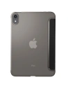 Hurtownia GSM - Etui Spigen Liquid Air Folio Apple iPad mini 2021 (6. generacji) / iPad mini 8.3" 2024 (7. generacji) Black - SPN1927BLK - {ean13} - Hurt