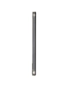 Hurtownia GSM - Etui Spigen Liquid Air Folio Apple iPad mini 2021 (6. generacji) / iPad mini 8.3" 2024 (7. generacji) Black - SPN1927BLK - {ean13} - Hurt