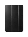 Hurtownia GSM - Etui Spigen Smart Fold Apple iPad mini 2021 (6. generacji) / iPad mini 8.3" 2024 (7. generacji) Black - SPN1928BLK - {ean13} - Hurt