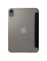 Hurtownia GSM - Etui Spigen Smart Fold Apple iPad mini 2021 (6. generacji) / iPad mini 8.3" 2024 (7. generacji) Black - SPN1928BLK - {ean13} - Hurt