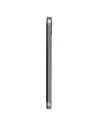 Hurtownia GSM - Etui Spigen Smart Fold Apple iPad mini 2021 (6. generacji) / iPad mini 8.3" 2024 (7. generacji) Black - SPN1928BLK - {ean13} - Hurt