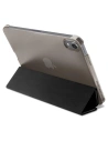 Hurtownia GSM - Etui Spigen Smart Fold Apple iPad mini 2021 (6. generacji) / iPad mini 8.3" 2024 (7. generacji) Black - SPN1928BLK - {ean13} - Hurt