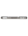Hurtownia GSM - Etui Spigen Smart Fold Apple iPad mini 2021 (6. generacji) / iPad mini 8.3" 2024 (7. generacji) Black - SPN1928BLK - {ean13} - Hurt