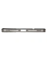 Hurtownia GSM - Etui Spigen Smart Fold Apple iPad mini 2021 (6. generacji) / iPad mini 8.3" 2024 (7. generacji) Black - SPN1928BLK - {ean13} - Hurt