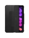 Wholesale Spigen Ultra Hybrid Pro Apple iPad mini 2021 6 Gen / iPad mini 8.3" 2024 7gen Black - SPN1929BLK - {ean13} - Hurt