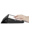 Wholesale Spigen Ultra Hybrid Pro Apple iPad mini 2021 6 Gen / iPad mini 8.3" 2024 7gen Black - SPN1929BLK - {ean13} - Hurt