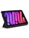 Hurtownia GSM - Etui Spigen Ultra Hybrid Pro Apple iPad mini 2021 (6. generacji) / iPad mini 8.3" 2024 (7. generacji) Black - SPN1929BLK - {ean13} - Hurt