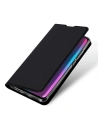 Hurtownia GSM - Etui DuxDucis SkinPro Huawei P Smart 2019 Black - DDS195BLK - {ean13} - Hurt